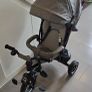 Kids Trike Image 2