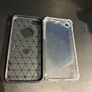 iphone case Image 2