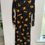 Ganni maxi dress Image 5