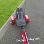 Go Kart Rocker Image 4
