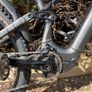 2024 Specialized Turbo Levo SL 2 Comp Alloy Image 5