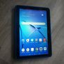 Huawei MediaPad t3 10, perfect order with case Image 2