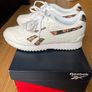 Brand New Trainer Image 2