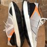 mens trainers Image 8