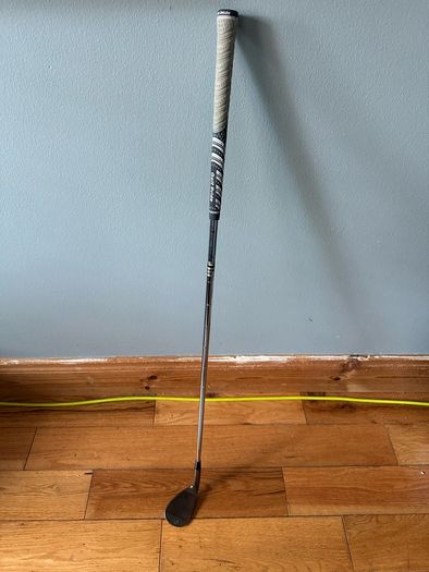Mizuno 56 degree wedge