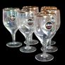 Ultra Rare Vintage 1960s Smithwicks Idea Lager Image 4