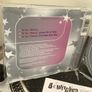 To  you I  Belong in cd  is Excellent Image 4
