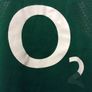Ireland Rugby Jersey. Season 2009-2011. Official Puma Mens Home Jersey. Authentic Original From 2009. Not A Modern Day Remake. Image 7