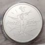 Netherlands 5 Euro Base Metals Uncirculated Coin 2019 - Jaap Eden Image 3
