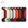 iPhone 5/5s/5se Two Tone Leather Back Covers Image 6