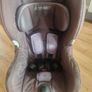 Maxi Cosi Rotating Car seat Image 2