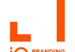 Vinyl Graphics & Sign Installer, Dublin 12