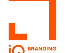 Vinyl Graphics & Sign Installer, Dublin 12