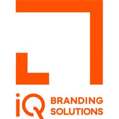 Vinyl Graphics & Sign Installer, Dublin 12