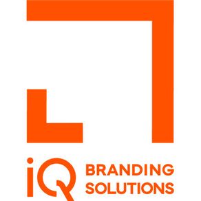 Vinyl Graphics & Sign Installer, Dublin 12