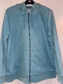 Zip jumper