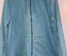 Zip jumper