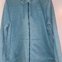 Zip jumper