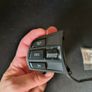 BMW F20 F30 Sport Steering Wheel mint condition Image 3
