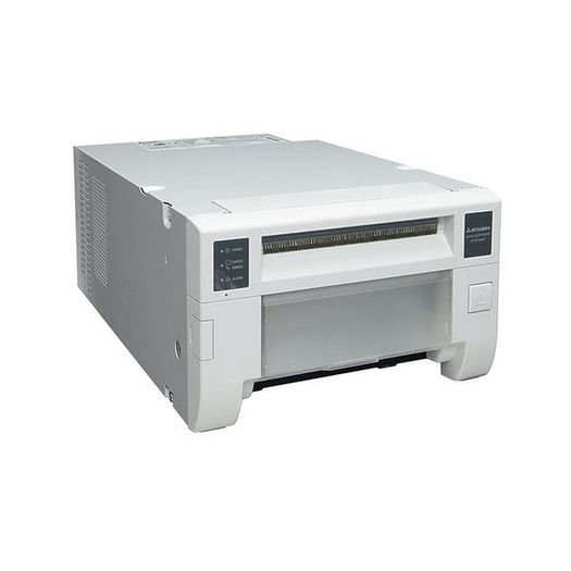 Mitsubishi D70 Printer