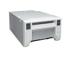 Mitsubishi D70 Printer