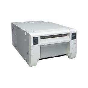 Mitsubishi D70 Printer