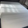 mattress Image 2