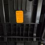 car seat Image 3