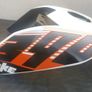 Ktm 390 Duke Image 5