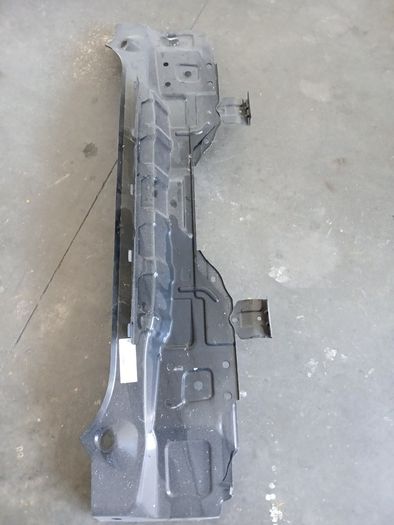 Genuine Volvo Xc90 Rear Support Panel 32392858