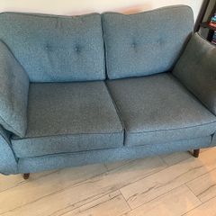 DFS French Connection Sofa
