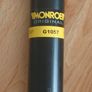 Monroe G1057 Image 2