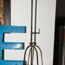 2 x Candelabra Image 2