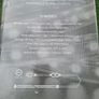 LED Strip Lights 15 Meter Image 4
