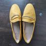 Shoes Image 5