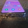 Samsung S10 Image 4
