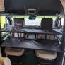 Campervan bed Image 2