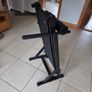 The Backward Treadmill Image 4
