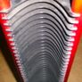 cd holder Image 2