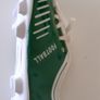 New Football Boot Pencil case Image 2