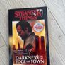 Stranger Things bundle Image 4