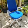 ergonomic office chair Image 2