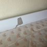 Bunk beds Image 5