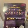 sonic figures Image 3