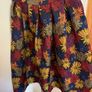 New Skirt Image 5