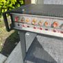Amplifier Image 4