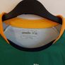boston shamrocks gaa jersey Image 4