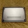 Laptop Samsung Galaxy Book 5 15.6 Inches Image 3