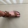 Women's Shoe Bundle Image 9