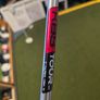 As New Mizuno Jpx925 Forged Irons Image 9